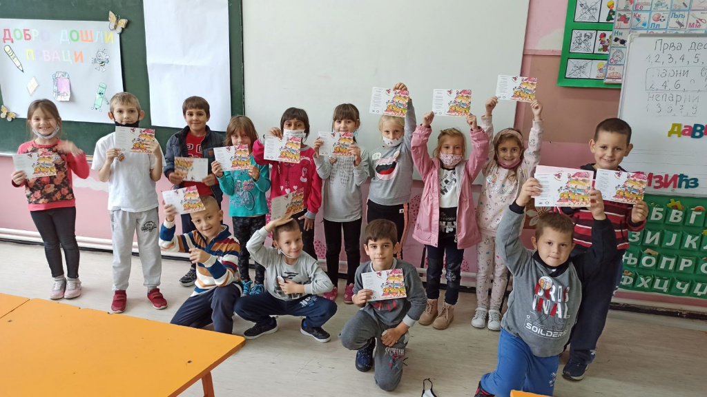 IMG-e89b128fbe4ba311f90e2d13f9ba7cd6-V.jpg IMG-e89b128fbe4ba311f90e2d13f9ba7cd6-V.jpg